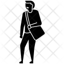 پیش‌نمایش فایل scholar-4 از پک آدم‌ها ۴