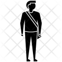 پیش‌نمایش فایل scholar-6 از پک آدم‌ها ۴