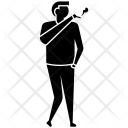 پیش‌نمایش فایل smoking-man-1 از پک آدم‌ها ۴