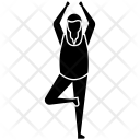 آیکن
