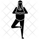 آیکن