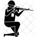 پیش‌نمایش فایل armor-7 از پک آدم‌ها ۵