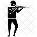 پیش‌نمایش فایل armor-8 از پک آدم‌ها ۵