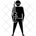 پیش‌نمایش فایل army-57 از پک آدم‌ها ۵