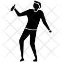 پیش‌نمایش فایل drunk-man-4 از پک آدم‌ها ۵