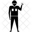 پیش‌نمایش فایل military-soldier-1 از پک آدم‌ها ۵