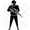 پیش‌نمایش فایل soldier-66 از پک آدم‌ها ۵