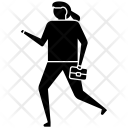 آیکن