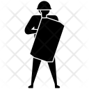 آیکن
