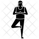 آیکن