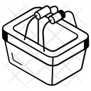 پیش‌نمایش فایل handbasket-6102000 از پک مدیریت محصول