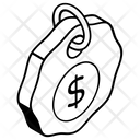 پیش‌نمایش فایل price-label-6102029 از پک مدیریت محصول