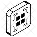 پیش‌نمایش فایل qr-code-6102022 از پک مدیریت محصول