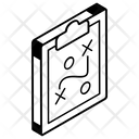 پیش‌نمایش فایل tactics-6102065 از پک مدیریت محصول