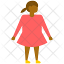 پیش‌نمایش فایل african-child-1 از پک آدم‌ها ۱