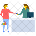 پیش‌نمایش فایل checkout-61 از پک آدم‌ها ۱