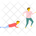 پیش‌نمایش فایل dead-man-running-1 از پک آدم‌ها ۱
