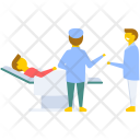 پیش‌نمایش فایل dental-examination-1 از پک آدم‌ها ۱