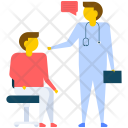 پیش‌نمایش فایل doctor-400 از پک آدم‌ها ۱