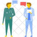 پیش‌نمایش فایل doctor-consulting-7 از پک آدم‌ها ۱