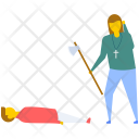پیش‌نمایش فایل female-killer-1 از پک آدم‌ها ۱