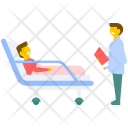 پیش‌نمایش فایل hospital-593 از پک آدم‌ها ۱
