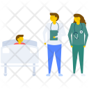 پیش‌نمایش فایل hospital-594 از پک آدم‌ها ۱