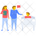 پیش‌نمایش فایل hospital-596 از پک آدم‌ها ۱