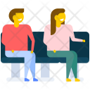 پیش‌نمایش فایل hospital-lobby-1 از پک آدم‌ها ۱
