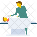 پیش‌نمایش فایل hospital-recovery-room-3 از پک آدم‌ها ۱