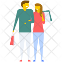 پیش‌نمایش فایل husband-and-wife-shopping-1 از پک آدم‌ها ۱
