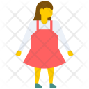 پیش‌نمایش فایل little-girl-6 از پک آدم‌ها ۱