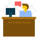 پیش‌نمایش فایل office-receptionist-1 از پک آدم‌ها ۱