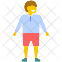 پیش‌نمایش فایل playgroup-boy-4 از پک آدم‌ها ۱