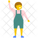 پیش‌نمایش فایل preschool-boy-1 از پک آدم‌ها ۱