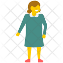 پیش‌نمایش فایل preschool-girl-1 از پک آدم‌ها ۱