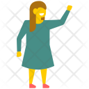 پیش‌نمایش فایل school-girl-10 از پک آدم‌ها ۱