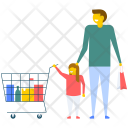 پیش‌نمایش فایل shopping-1559 از پک آدم‌ها ۱