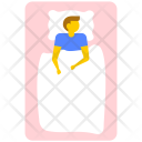 پیش‌نمایش فایل sleeping-man-1 از پک آدم‌ها ۱