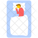 پیش‌نمایش فایل sleeping-man-2 از پک آدم‌ها ۱