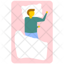پیش‌نمایش فایل sleeping-man از پک آدم‌ها ۱