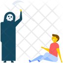 آیکن