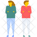 پیش‌نمایش فایل angry-couple-1 از پک آدم‌ها ۲