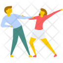 پیش‌نمایش فایل ballroom-dance-3 از پک آدم‌ها ۲