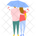 پیش‌نمایش فایل couple-160 از پک آدم‌ها ۲