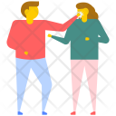 پیش‌نمایش فایل couple-argument-1 از پک آدم‌ها ۲