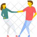 پیش‌نمایش فایل couple-dance-1 از پک آدم‌ها ۲