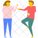 پیش‌نمایش فایل couple-fighting-1 از پک آدم‌ها ۲