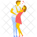 پیش‌نمایش فایل couple-in-love-3 از پک آدم‌ها ۲