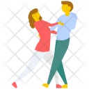 پیش‌نمایش فایل dance-performance-1 از پک آدم‌ها ۲